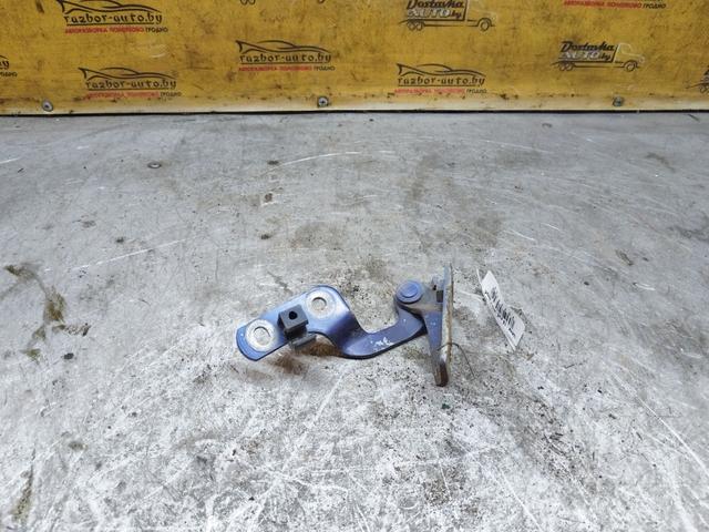 Петля крышки багажника 92TWOH Seat Toledo