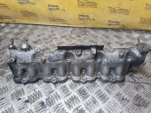 Коллектор впускной AYWIDN Toyota Avensis купить с доставкой