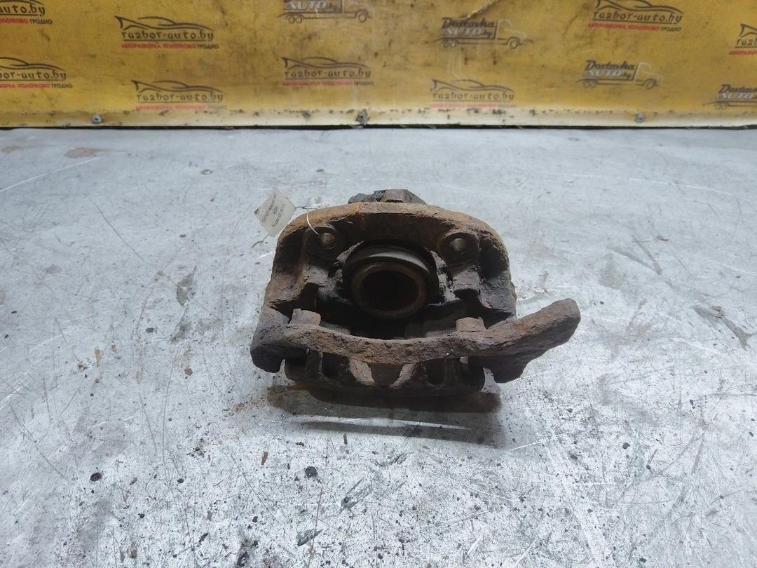 Суппорт передний левый 9IG084 Peugeot 405 купить с доставкой