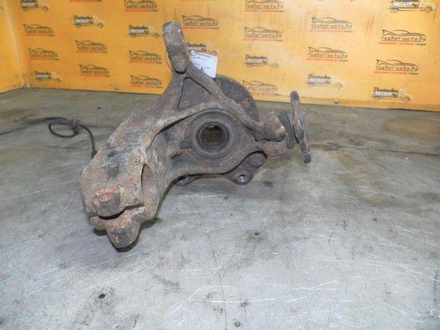 Кулак поворотный правый I9NXRH Peugeot 207 купить