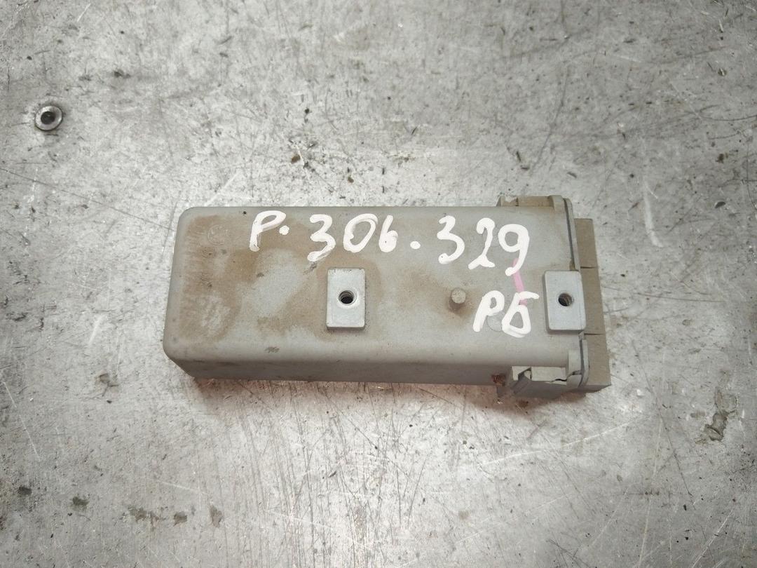 Реле (прочие) RS214J Peugeot 306 купить