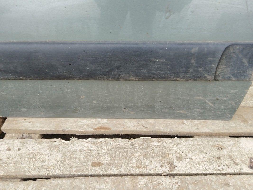 Дверь передняя правая HUAN8Y Peugeot Partner купить с доставкой