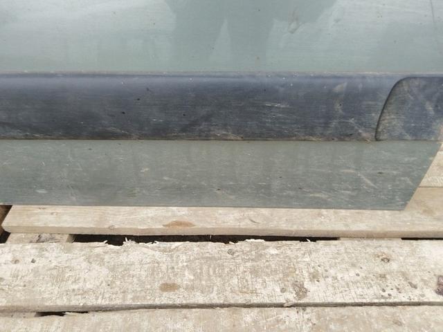 Дверь передняя правая HUAN8Y Peugeot Partner купить с доставкой