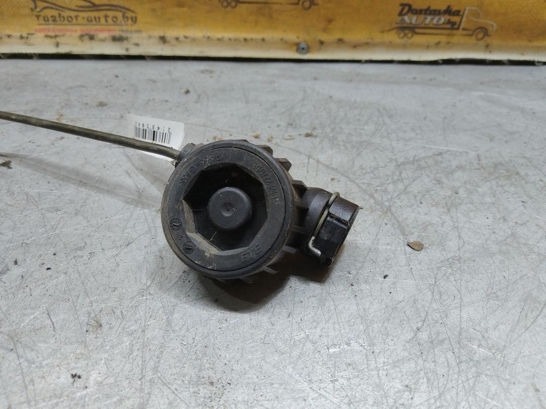 Трубка сцепления SCUXQ3 Opel Vectra купить в магазине запчастей бу