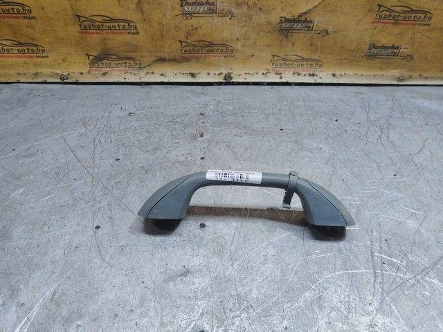 Ручка внутренняя потолочная SN1XZ4 Renault Megane купить на авторазборке