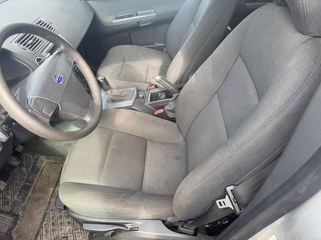 Салон (комплект сидений) XJ7M8U Volvo S40 купить