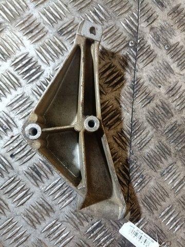 Кронштейн двигателя 9CT24K Audi 80 - Фото 2