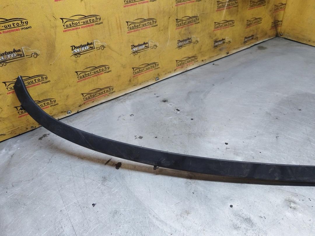 Молдинг капота 86B0I8 Citroen Xsara - Фото 2