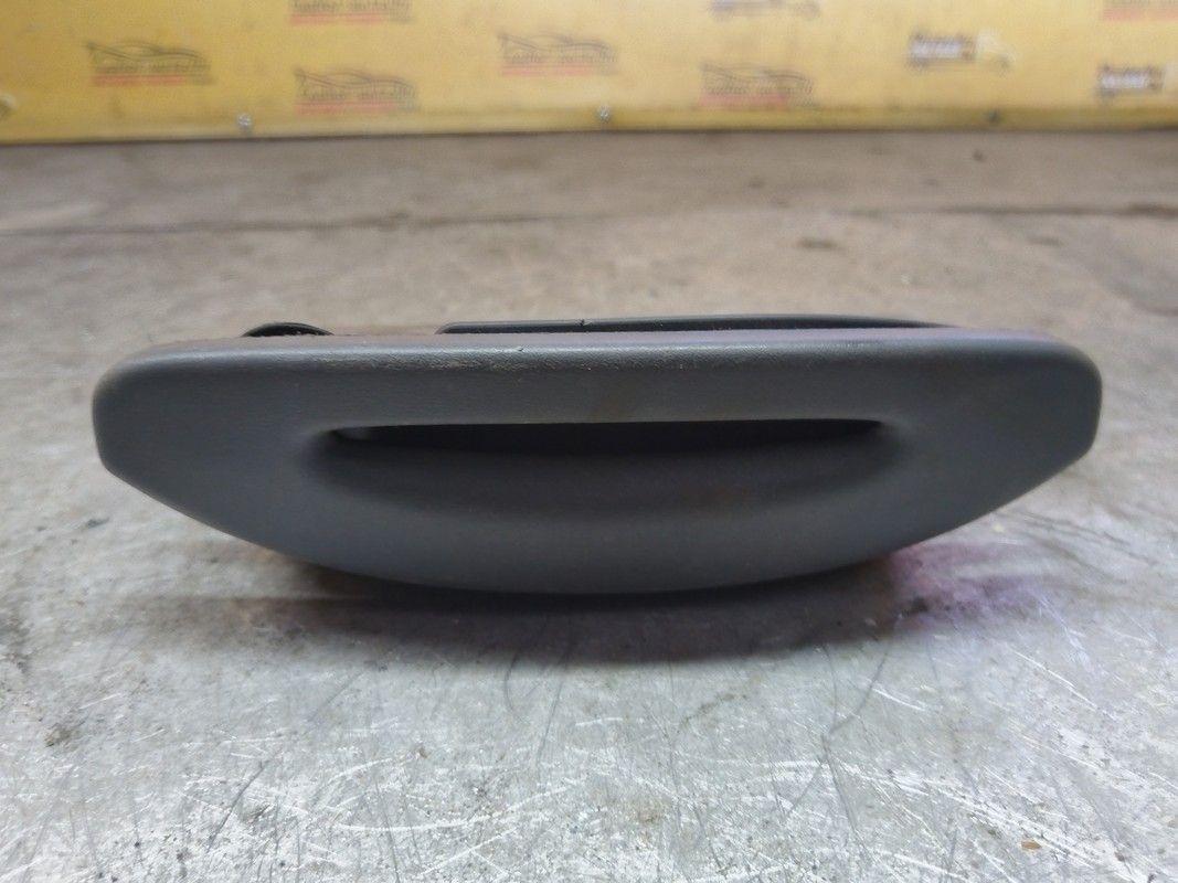 Пепельница T0H1U9 Renault Scenic