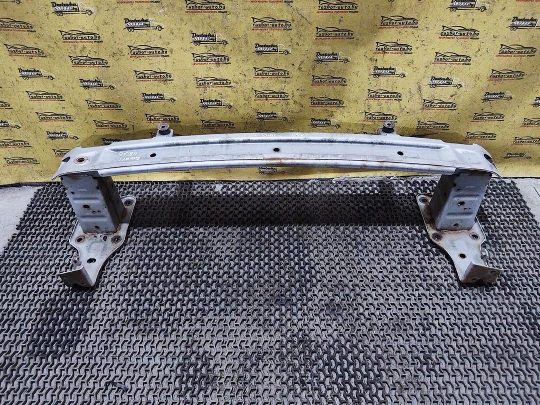 Усилитель бампера переднего U60IDX Ford Galaxy купить