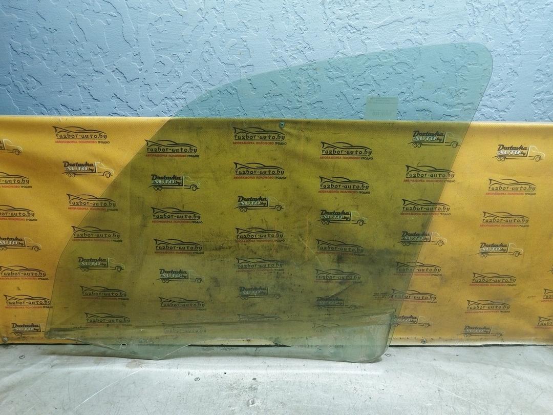 Стекло двери передней правой 836Y48 Citroen Xsara Picasso купить с доставкой