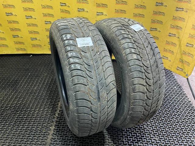 Шина Debica 185/65 R15 R3QNL6 R3QNL6 Debica