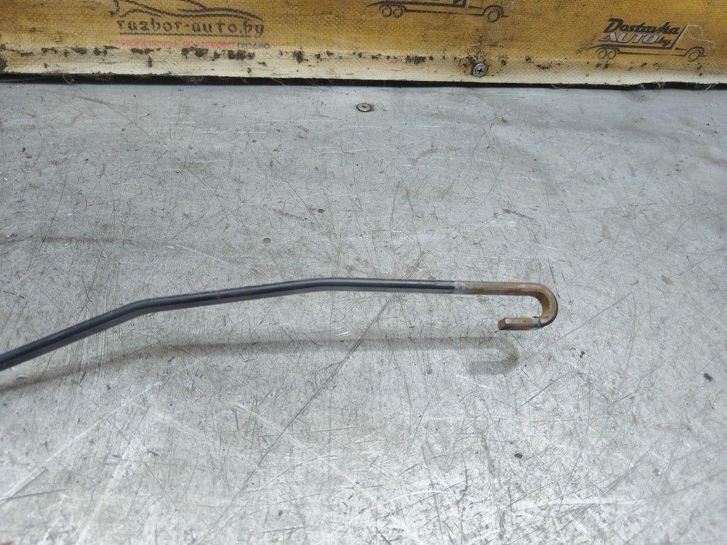 Щеткодержатель (поводок стеклоочистителя, дворник) 9HN46S Peugeot 406 - Фото 5
