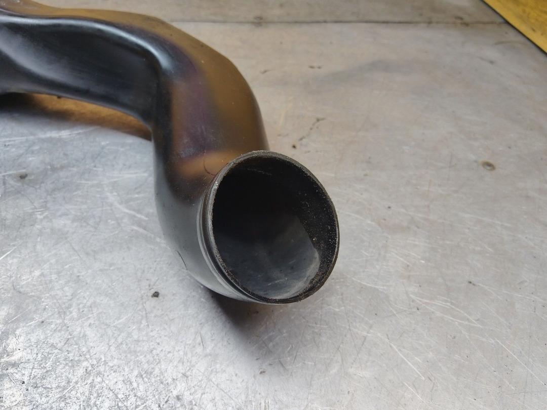 Патрубок воздушного фильтра M67AT1 BMW 5 E39 купить с доставкой