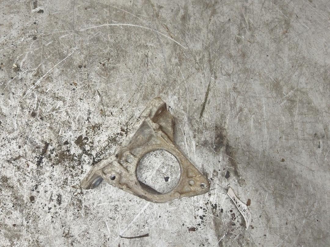 Кронштейн полуоси IBV6G4 Nissan Note купить в магазине запчастей бу