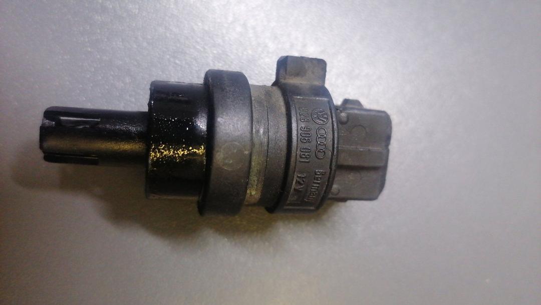 Датчик температуры N1XR3D Volkswagen Sharan