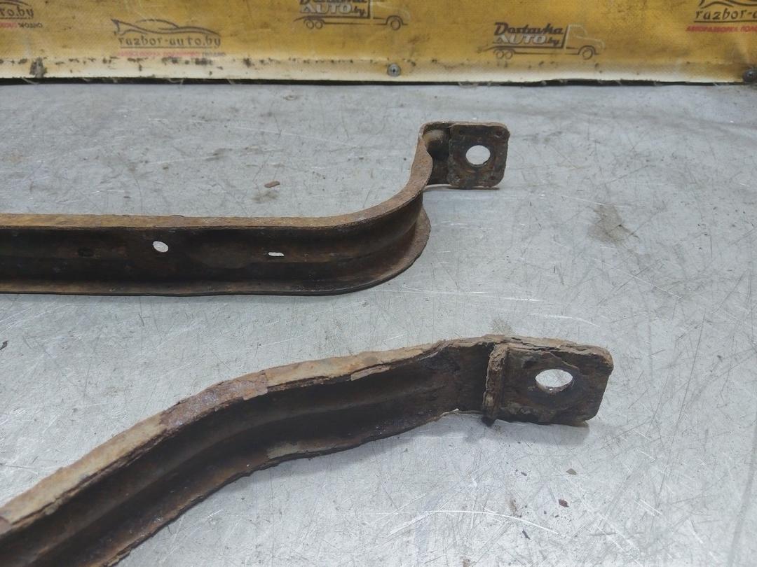 Крепление топливного бака 99JS23 Ford Mondeo купить с доставкой