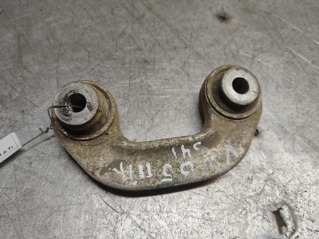 Стойка стабилизатора передняя J20I2K Volkswagen Passat - Фото 1