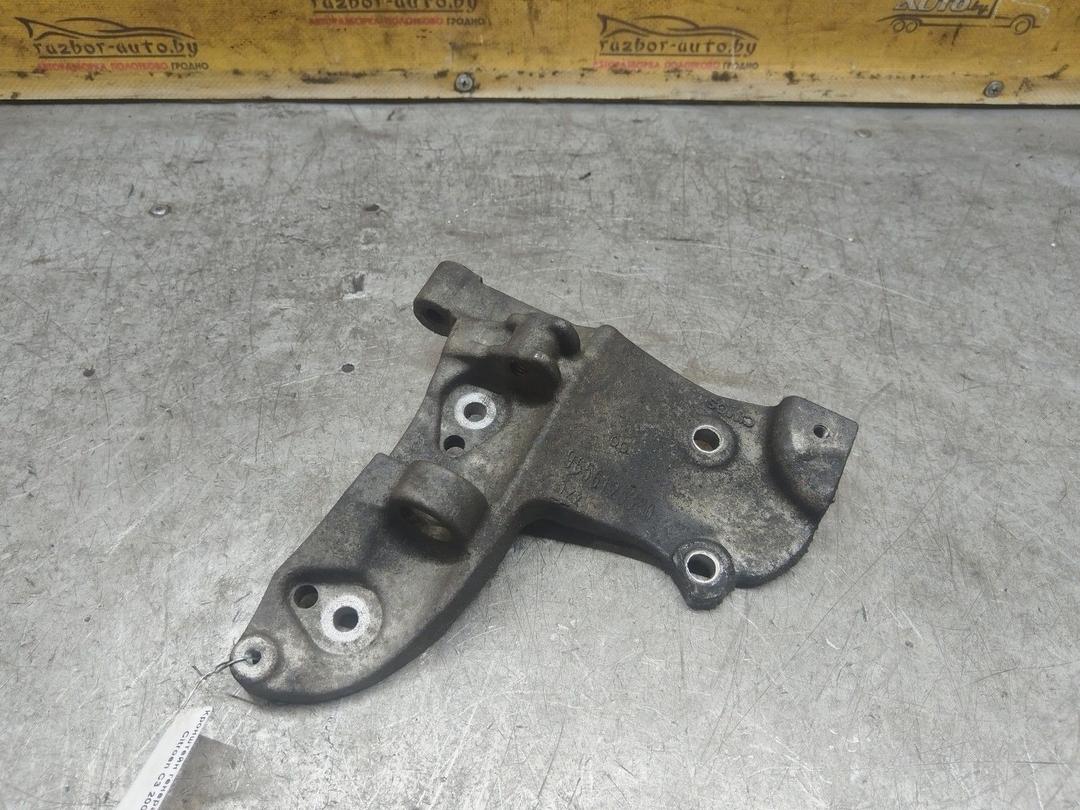 Кронштейн генератора BT4230 Citroen C3