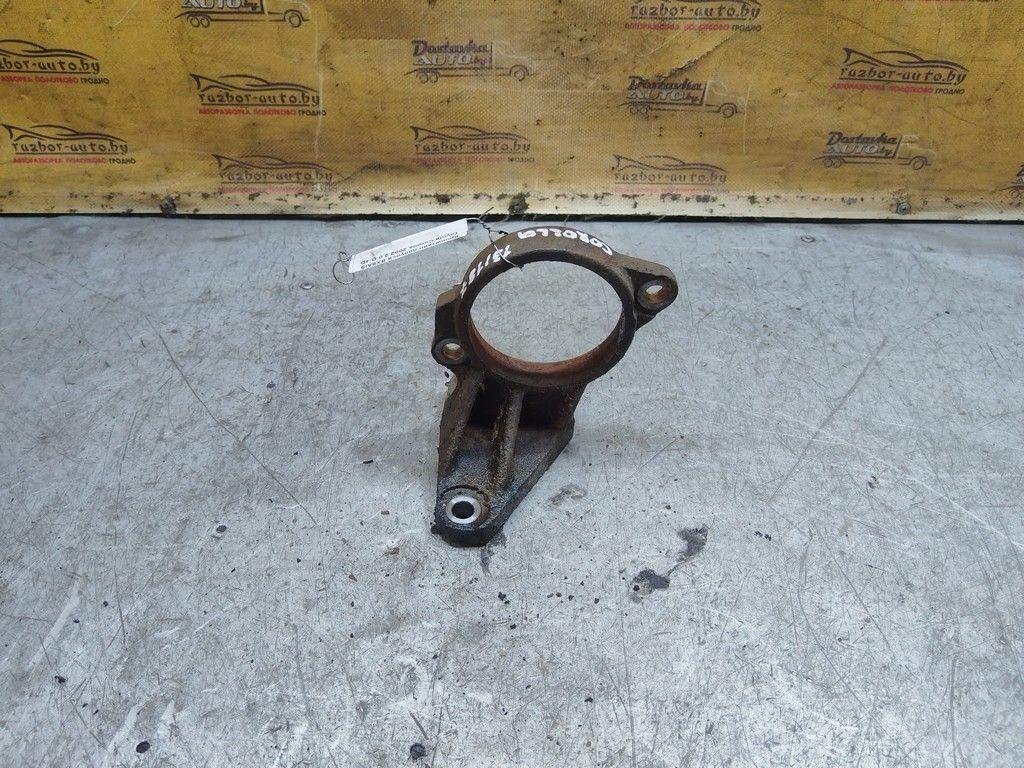 Кронштейн полуоси BX9AIS Toyota Corolla - Фото 1