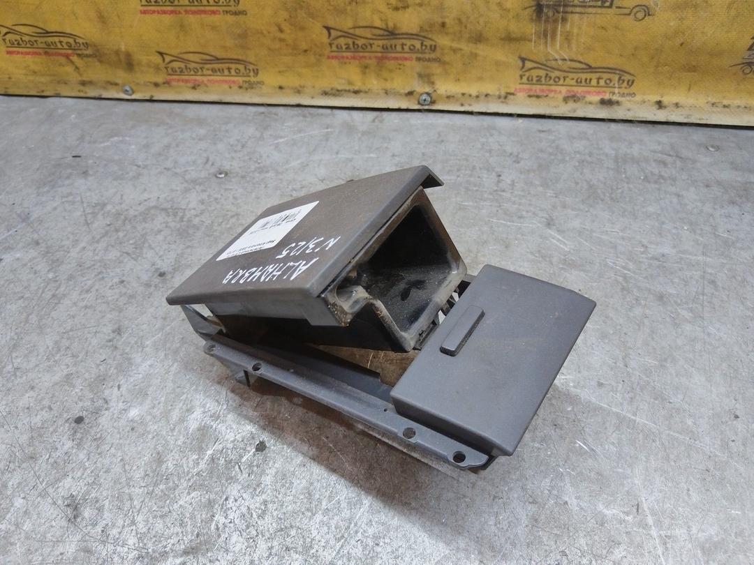 Пепельница LR7GT5 Seat Alhambra купить