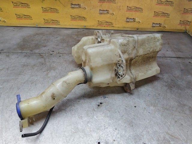 Бачок омывателя QM68HH Volvo V70 - Фото 3