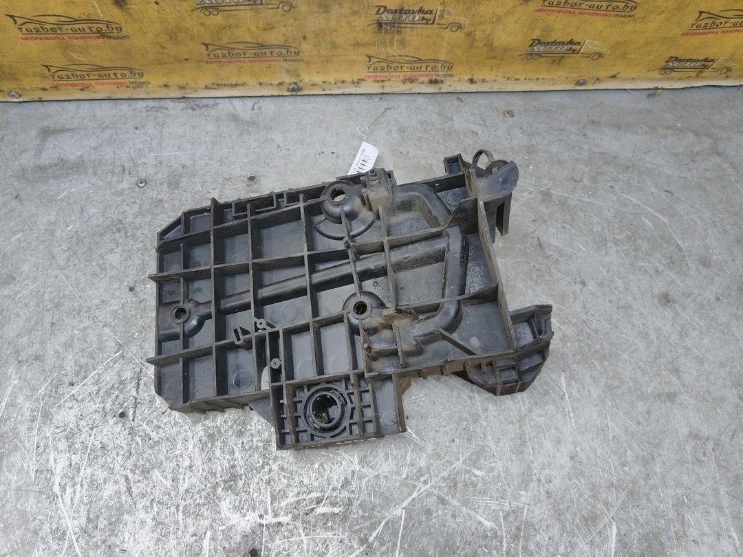 Полка аккумулятора FM414L Peugeot 407 купить