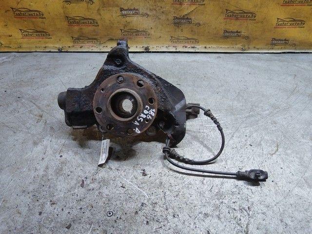 Кулак поворотный правый K3779O Opel Corsa