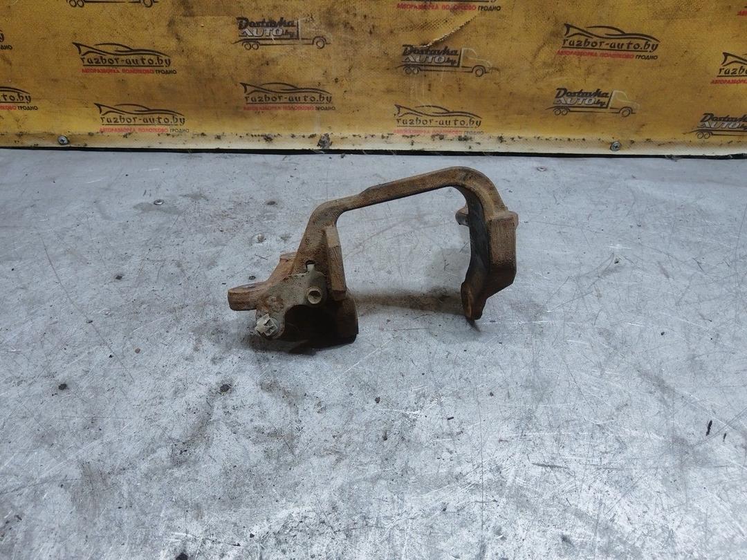 Кронштейн двигателя YVN78A Honda Accord купить