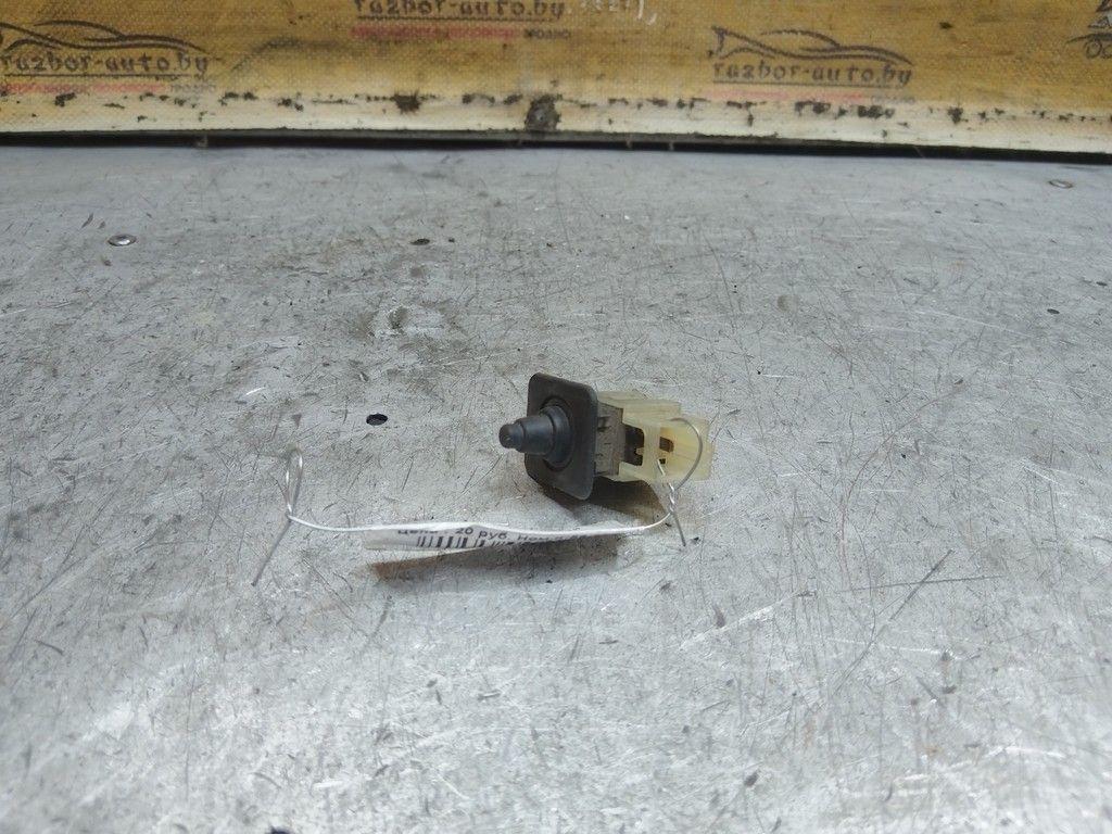 Выключатель концевой (концевик) O6EA11 Mercedes A W168 - Фото 3