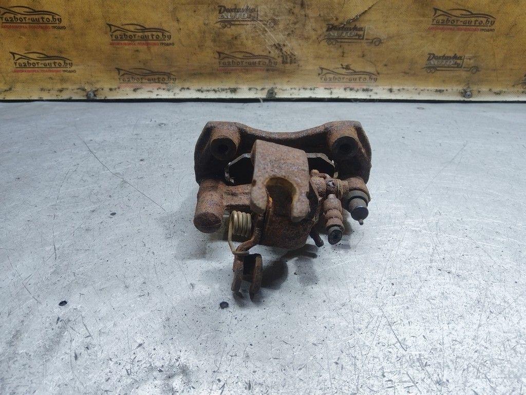 Суппорт задний правый 3BATOB Mazda Xedos 6 - Фото 5