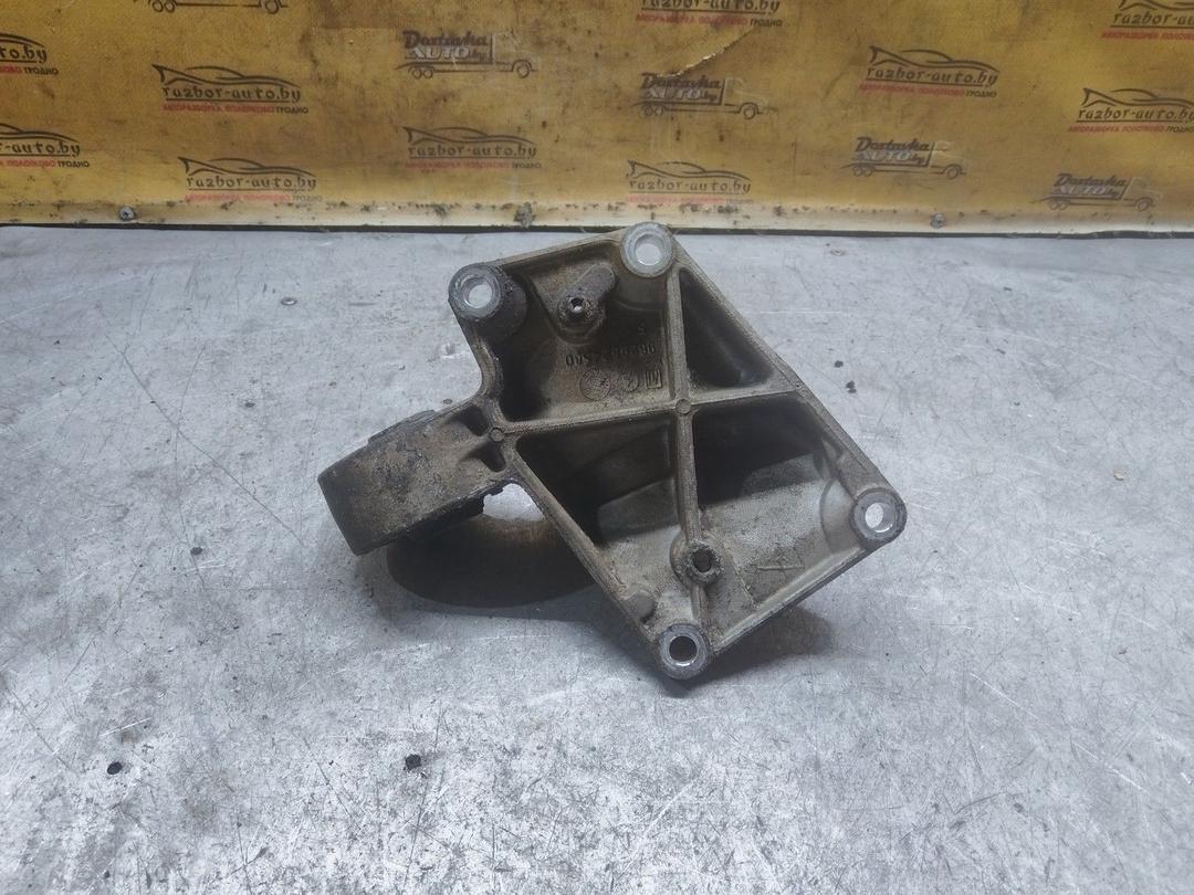 Кронштейн полуоси T5X7VB Peugeot 406 купить с доставкой