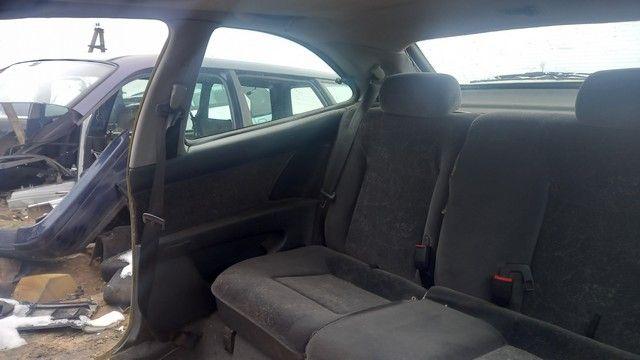 Ремень безопасности передний правый M0TWCO Citroen Xsara - Фото 1