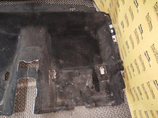 Ковер салонный 9W8KNP Ford Fusion купить с доставкой