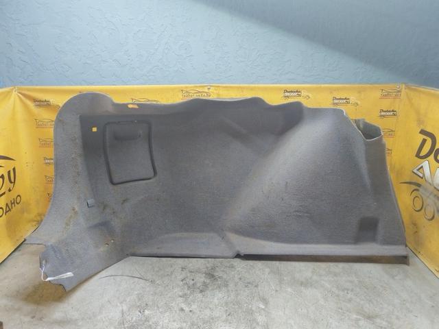 Обшивка багажника 3SMBE3 Volvo S40