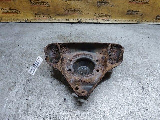 Опора амортизатора верхняя (чашка) D1ZPDG Volkswagen Passat купить с доставкой