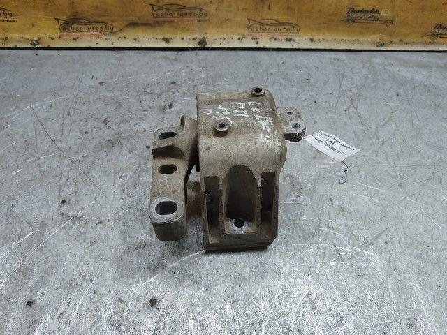 Подушка крепления двигателя DLAYE1 Volkswagen Golf купить