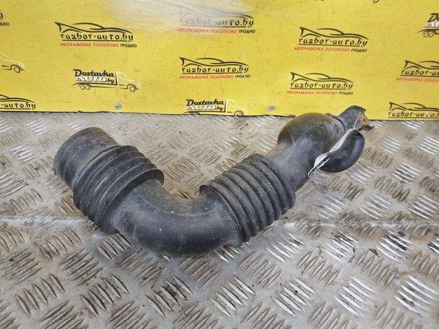 Воздухозаборник 56HT5B Toyota Yaris Verso - Фото 1