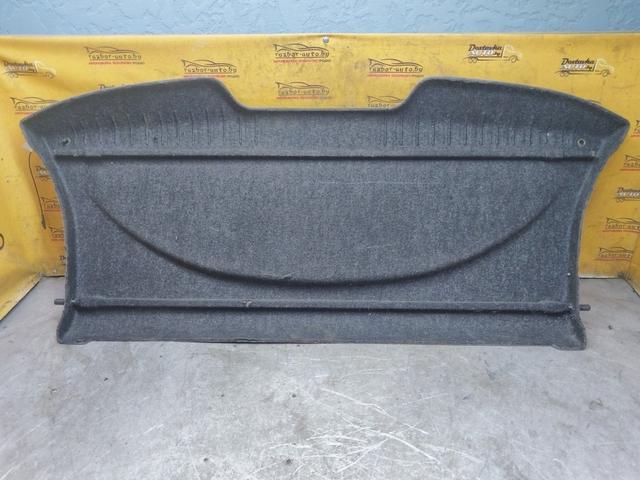 Полка багажника RESUUO Fiat Bravo купить на авторазборке