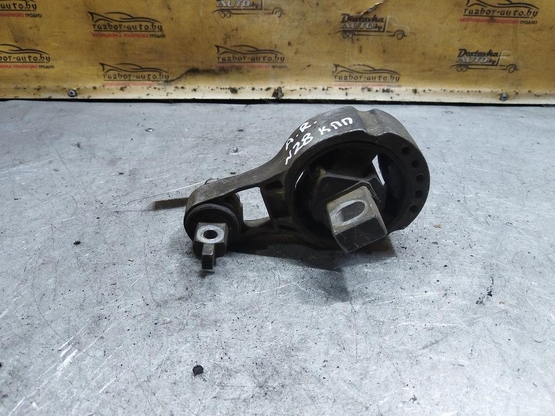 Подушка крепления КПП UU8JMQ Alfa Romeo 159 купить