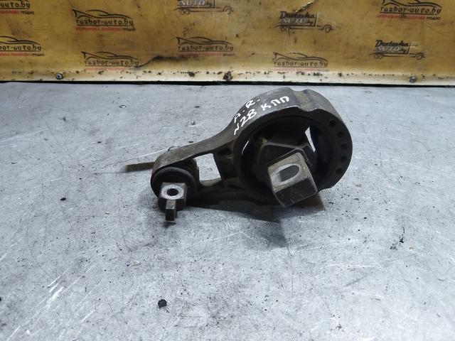 Подушка крепления КПП UU8JMQ Alfa Romeo 159 купить