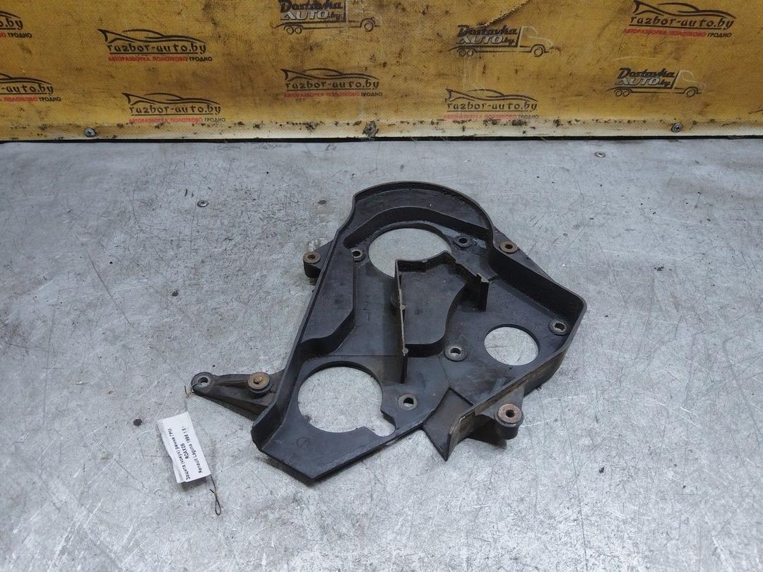 Защита (кожух) ремня ГРМ ROAX05 Renault Laguna купить с доставкой