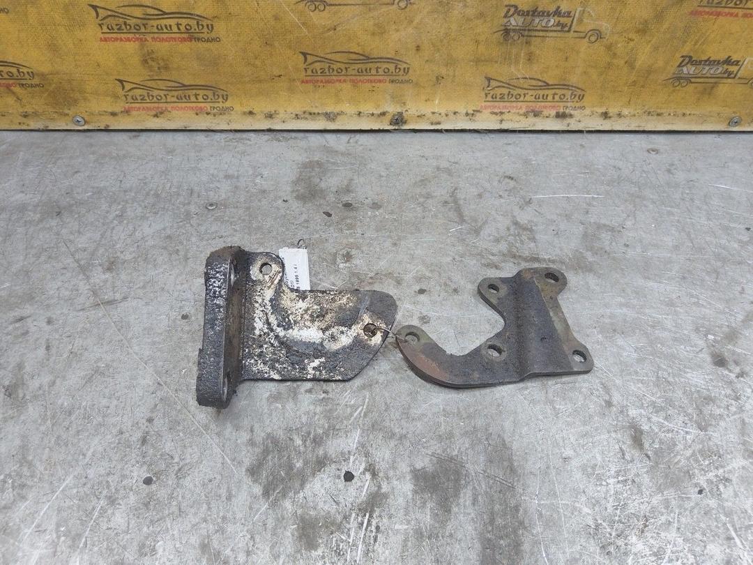 Кронштейн гидроусилителя 54DD1I Peugeot 306