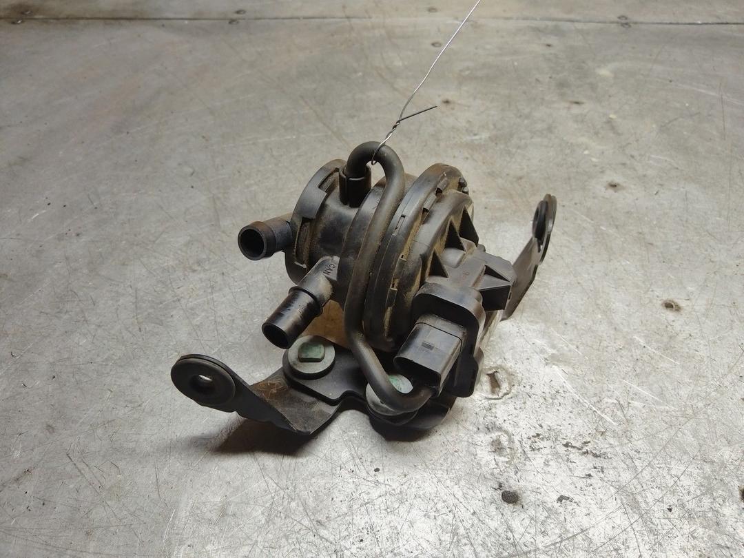 Клапан вентиляции топливного бака DXJ1SJ Volkswagen Passat