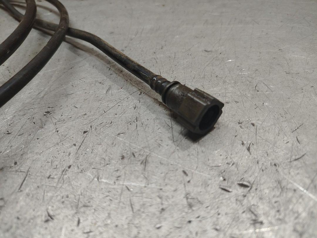 Трубка топливная SS8ZEE Citroen C4 - Фото 6