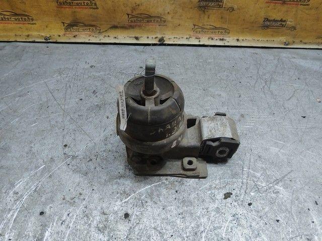 Подушка крепления двигателя SCKKNS Volkswagen Sharan