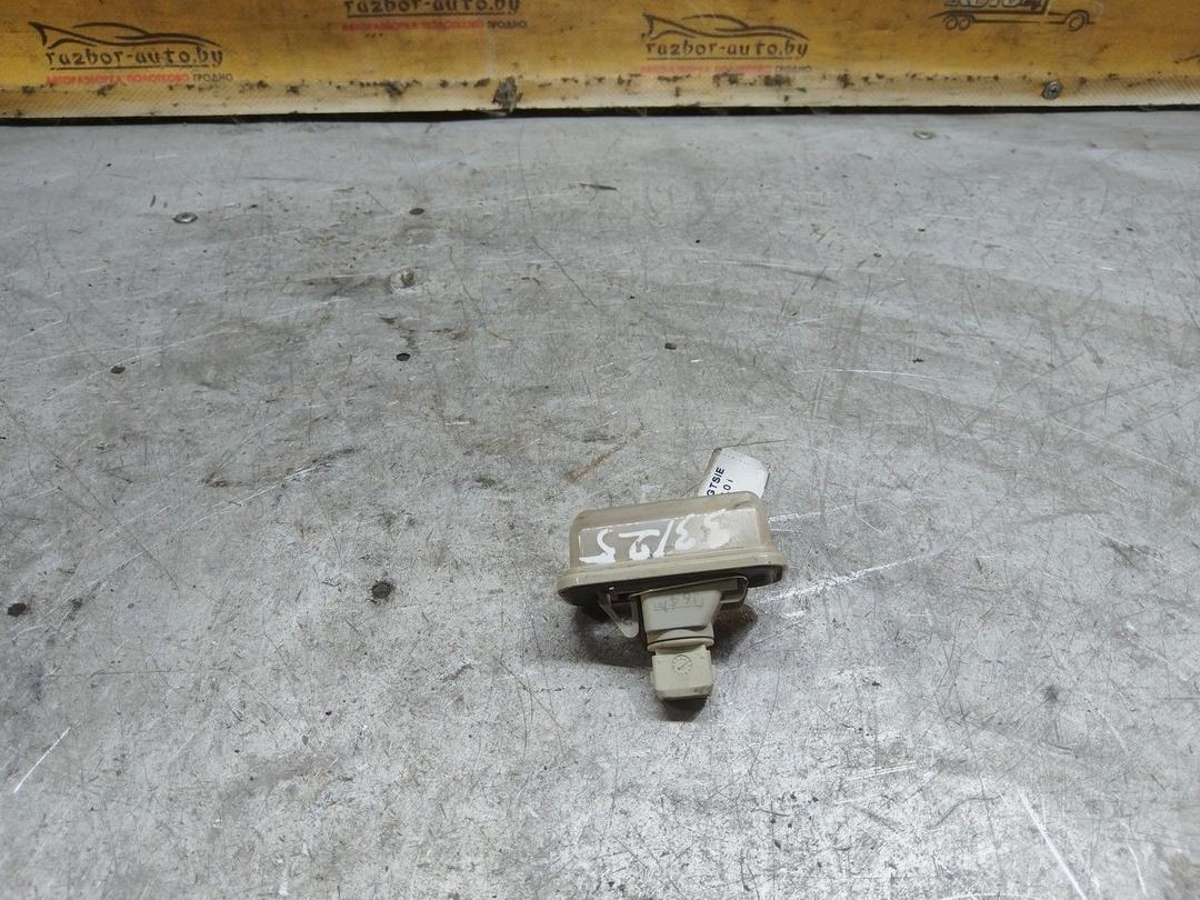 Подсветка номера MGTSIE Toyota Avensis купить