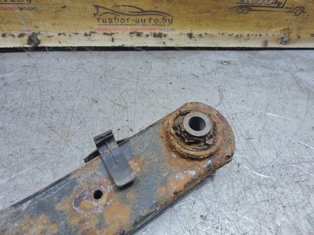 Рычаг задний правый HROJER Opel Signum купить