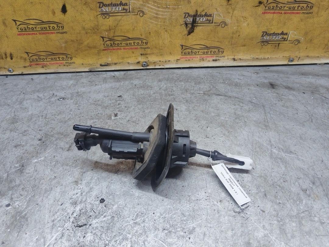 Цилиндр сцепления главный IR6DJ1 Volvo S40