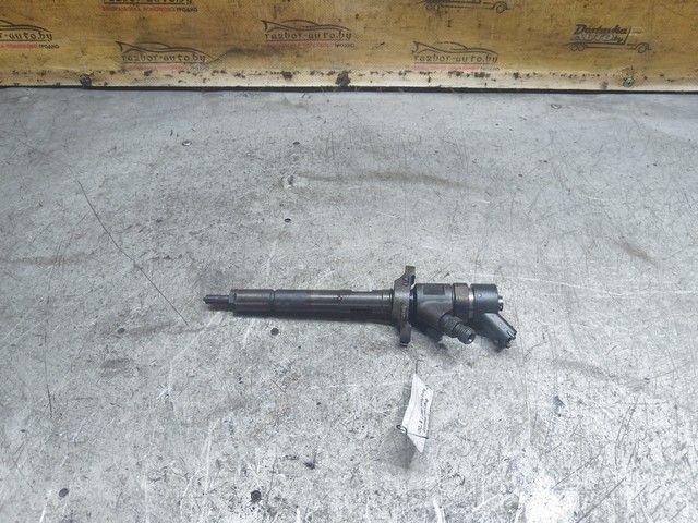 Форсунка 8NUDTZ Ford Focus